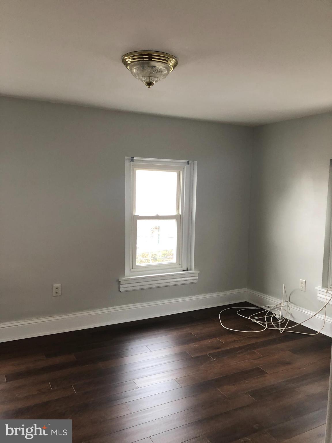 237 Chestnut Avenue Ardmore, PA 19003 - Photo 10 of 16