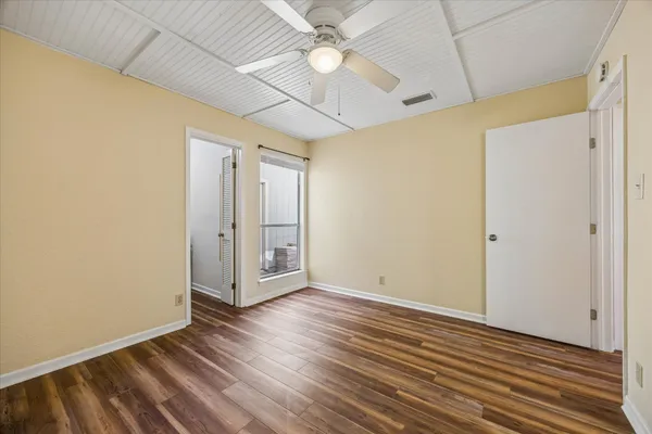 $1,900 | 2808 Thrushwood Drive, Unit B, Austin, TX 78757