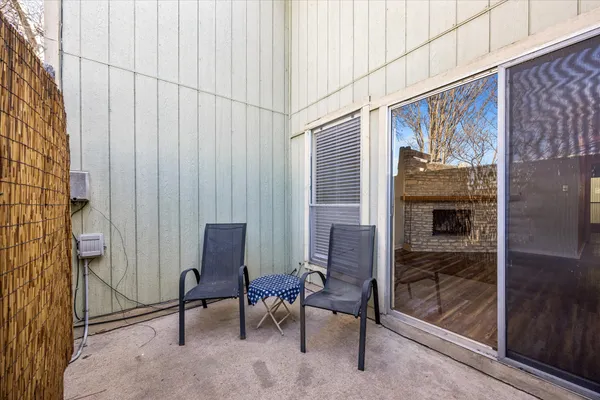 $1,900 | 2808 Thrushwood Drive, Unit B, Austin, TX 78757