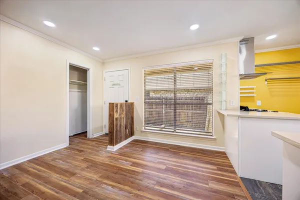 $1,900 | 2808 Thrushwood Drive, Unit B, Austin, TX 78757