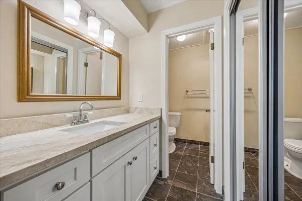 $1,900 | 2808 Thrushwood Drive, Unit B, Austin, TX 78757