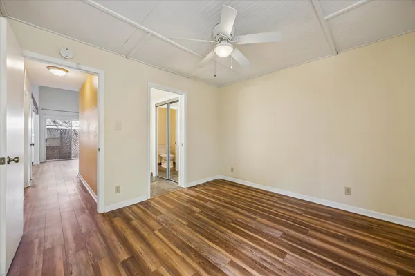 $1,900 | 2808 Thrushwood Drive, Unit B, Austin, TX 78757