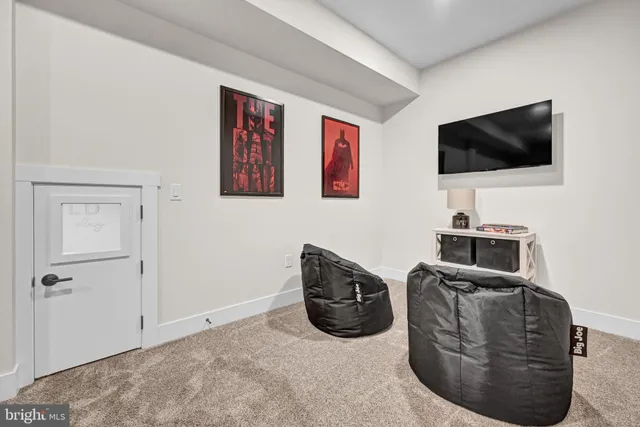 $654,500 | 705 Oxford Drive, Unit 39 MODEL, York, PA 17404