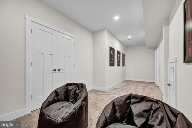 $654,500 | 705 Oxford Drive, Unit 39 MODEL, York, PA 17404