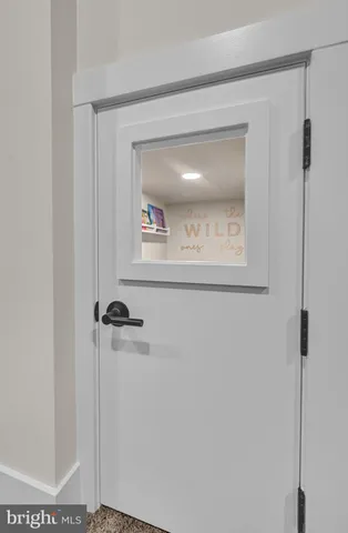 $654,500 | 705 Oxford Drive, Unit 39 MODEL, York, PA 17404