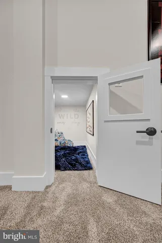 $654,500 | 705 Oxford Drive, Unit 39 MODEL, York, PA 17404