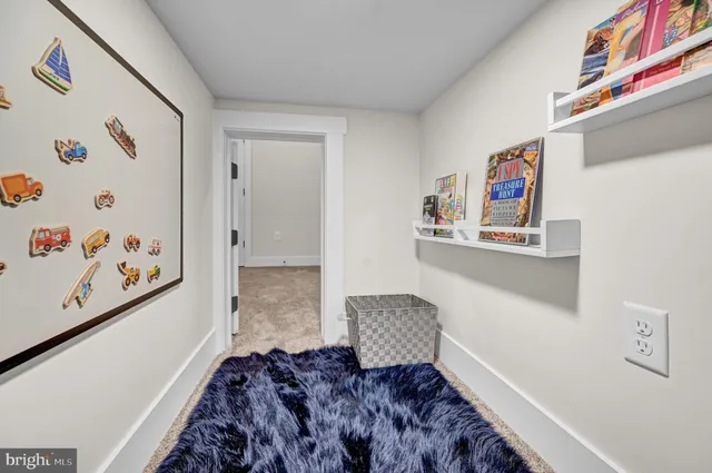 $654,500 | 705 Oxford Drive, Unit 39 MODEL, York, PA 17404