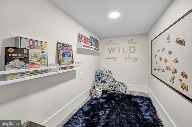 $654,500 | 705 Oxford Drive, Unit 39 MODEL, York, PA 17404