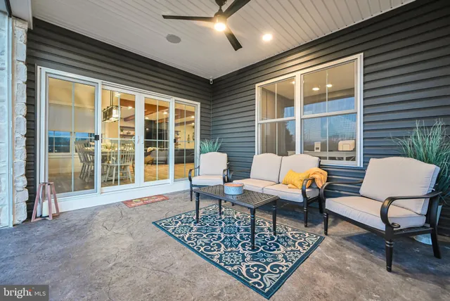 $654,500 | 705 Oxford Drive, Unit 39 MODEL, York, PA 17404