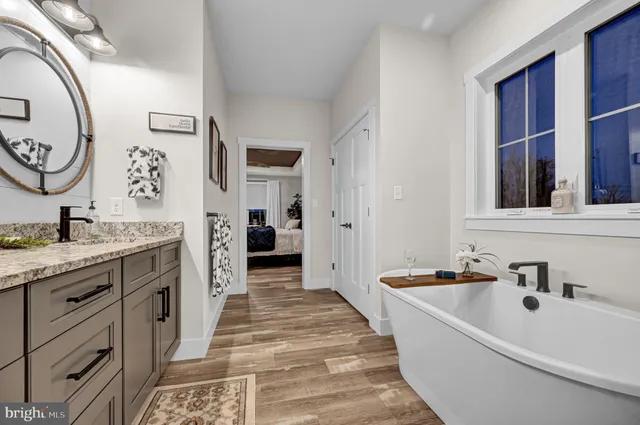 $654,500 | 705 Oxford Drive, Unit 39 MODEL, York, PA 17404