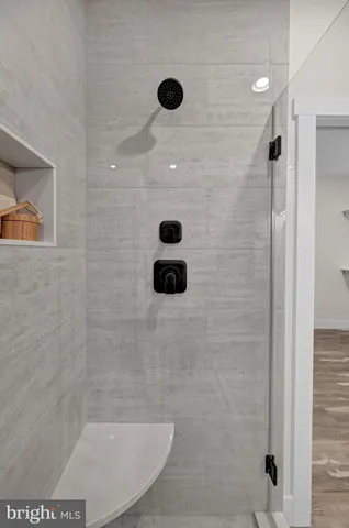 $654,500 | 705 Oxford Drive, Unit 39 MODEL, York, PA 17404