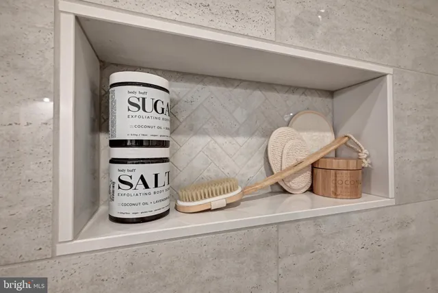 $654,500 | 705 Oxford Drive, Unit 39 MODEL, York, PA 17404