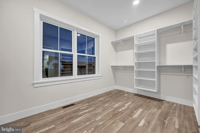 $654,500 | 705 Oxford Drive, Unit 39 MODEL, York, PA 17404