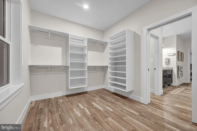 $654,500 | 705 Oxford Drive, Unit 39 MODEL, York, PA 17404