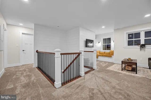 $654,500 | 705 Oxford Drive, Unit 39 MODEL, York, PA 17404