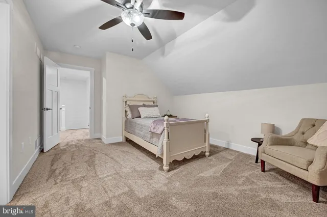 $654,500 | 705 Oxford Drive, Unit 39 MODEL, York, PA 17404