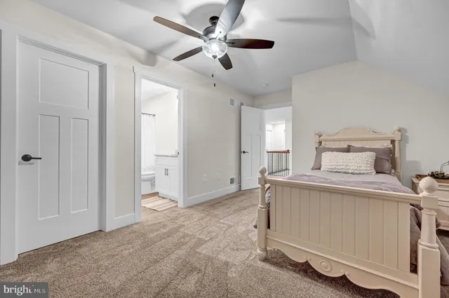 $654,500 | 705 Oxford Drive, Unit 39 MODEL, York, PA 17404