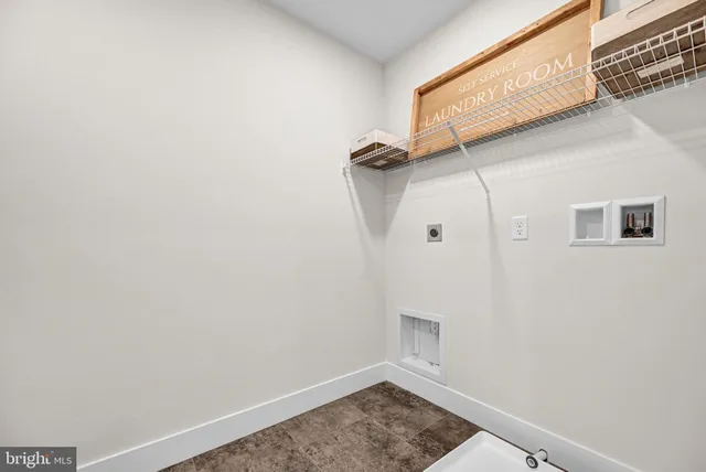 $654,500 | 705 Oxford Drive, Unit 39 MODEL, York, PA 17404