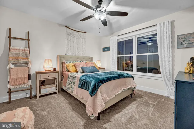 $654,500 | 705 Oxford Drive, Unit 39 MODEL, York, PA 17404