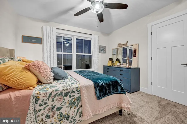 $654,500 | 705 Oxford Drive, Unit 39 MODEL, York, PA 17404