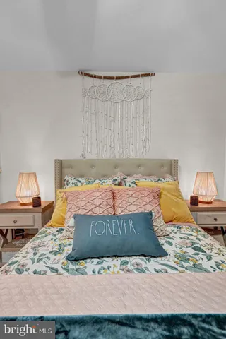 $654,500 | 705 Oxford Drive, Unit 39 MODEL, York, PA 17404