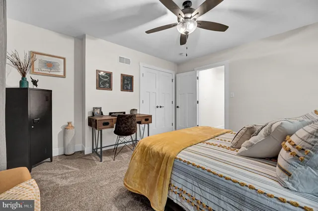 $654,500 | 705 Oxford Drive, Unit 39 MODEL, York, PA 17404