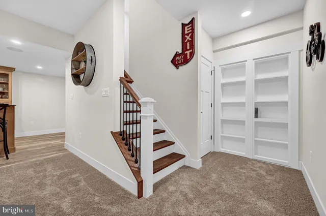 $654,500 | 705 Oxford Drive, Unit 39 MODEL, York, PA 17404