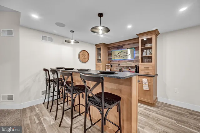 $654,500 | 705 Oxford Drive, Unit 39 MODEL, York, PA 17404