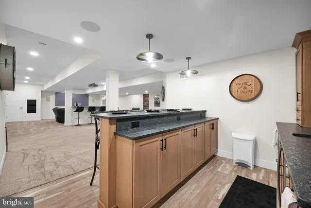 $654,500 | 705 Oxford Drive, Unit 39 MODEL, York, PA 17404