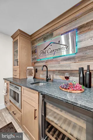 $654,500 | 705 Oxford Drive, Unit 39 MODEL, York, PA 17404