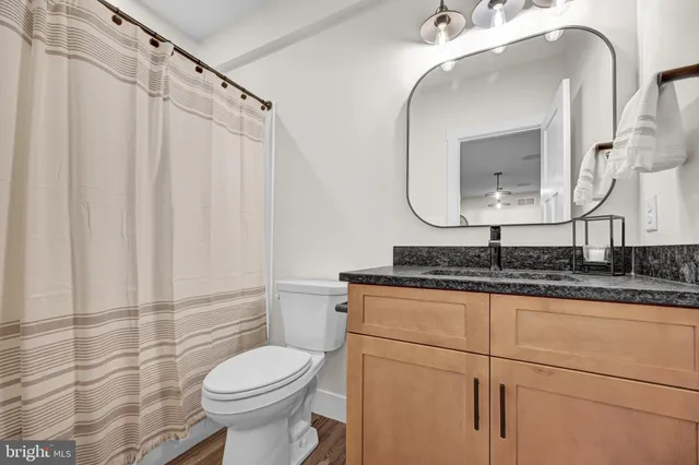 $654,500 | 705 Oxford Drive, Unit 39 MODEL, York, PA 17404