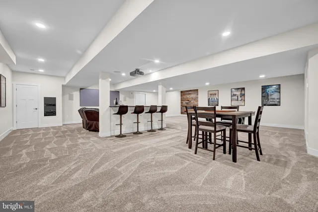 $654,500 | 705 Oxford Drive, Unit 39 MODEL, York, PA 17404