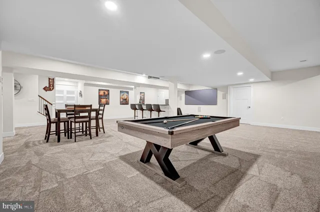 $654,500 | 705 Oxford Drive, Unit 39 MODEL, York, PA 17404