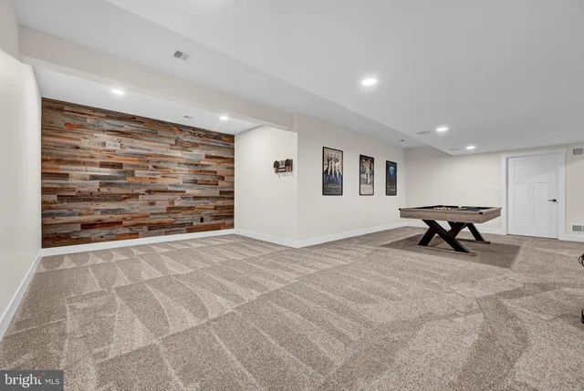 $654,500 | 705 Oxford Drive, Unit 39 MODEL, York, PA 17404