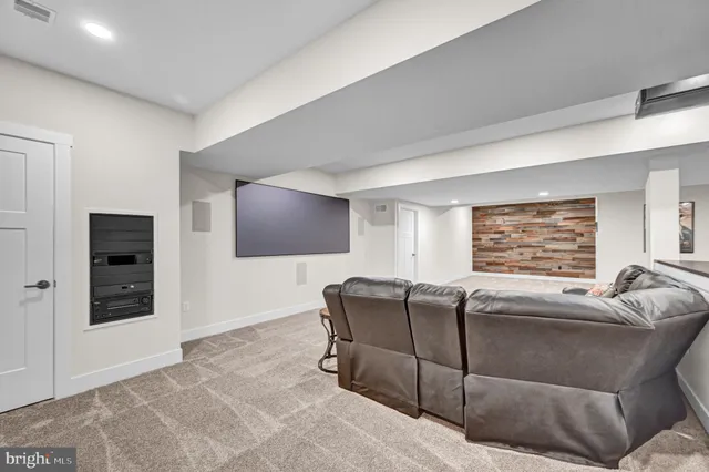 $654,500 | 705 Oxford Drive, Unit 39 MODEL, York, PA 17404