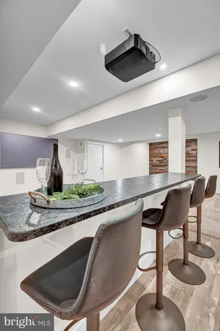 $654,500 | 705 Oxford Drive, Unit 39 MODEL, York, PA 17404