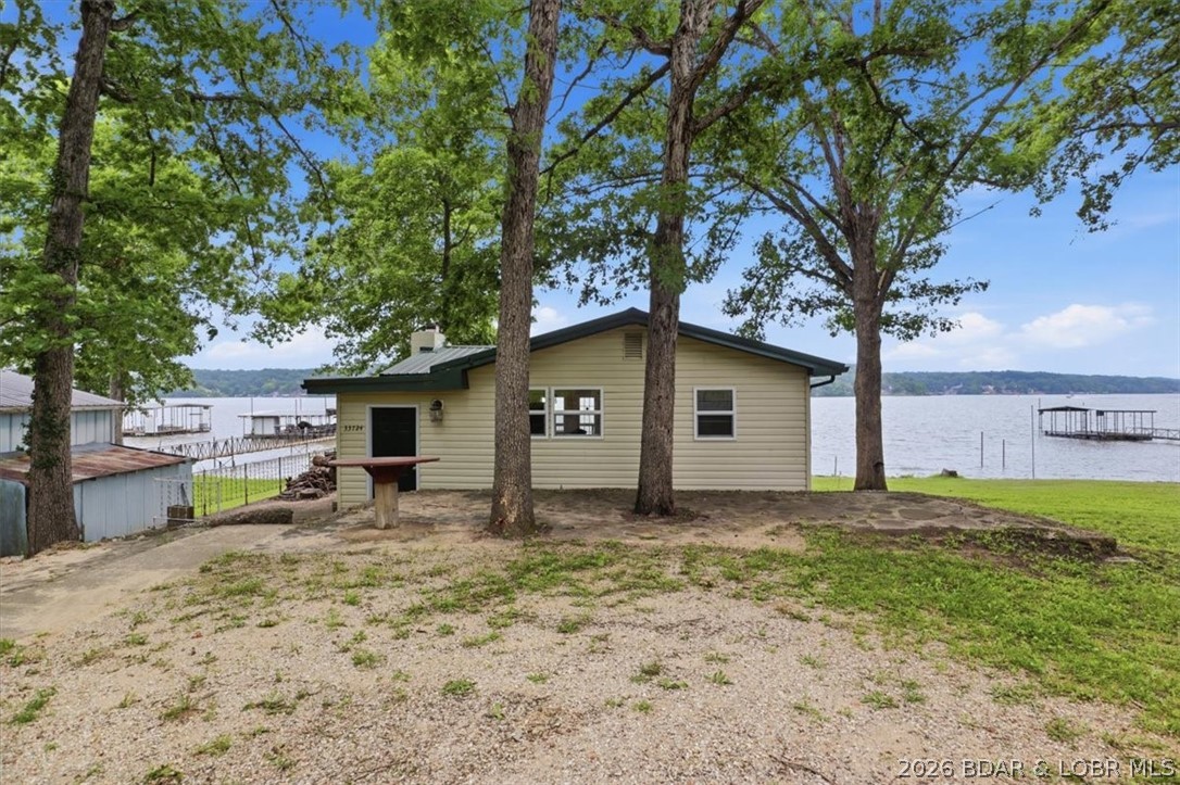33724 Ivy Bend Road Stover, MO 65078 - Photo 4 of 35