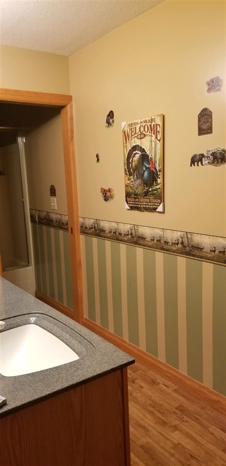 800 North Jerome Road Ithaca, MI 48847 - Photo 26 of 88 1873692-25.JPG