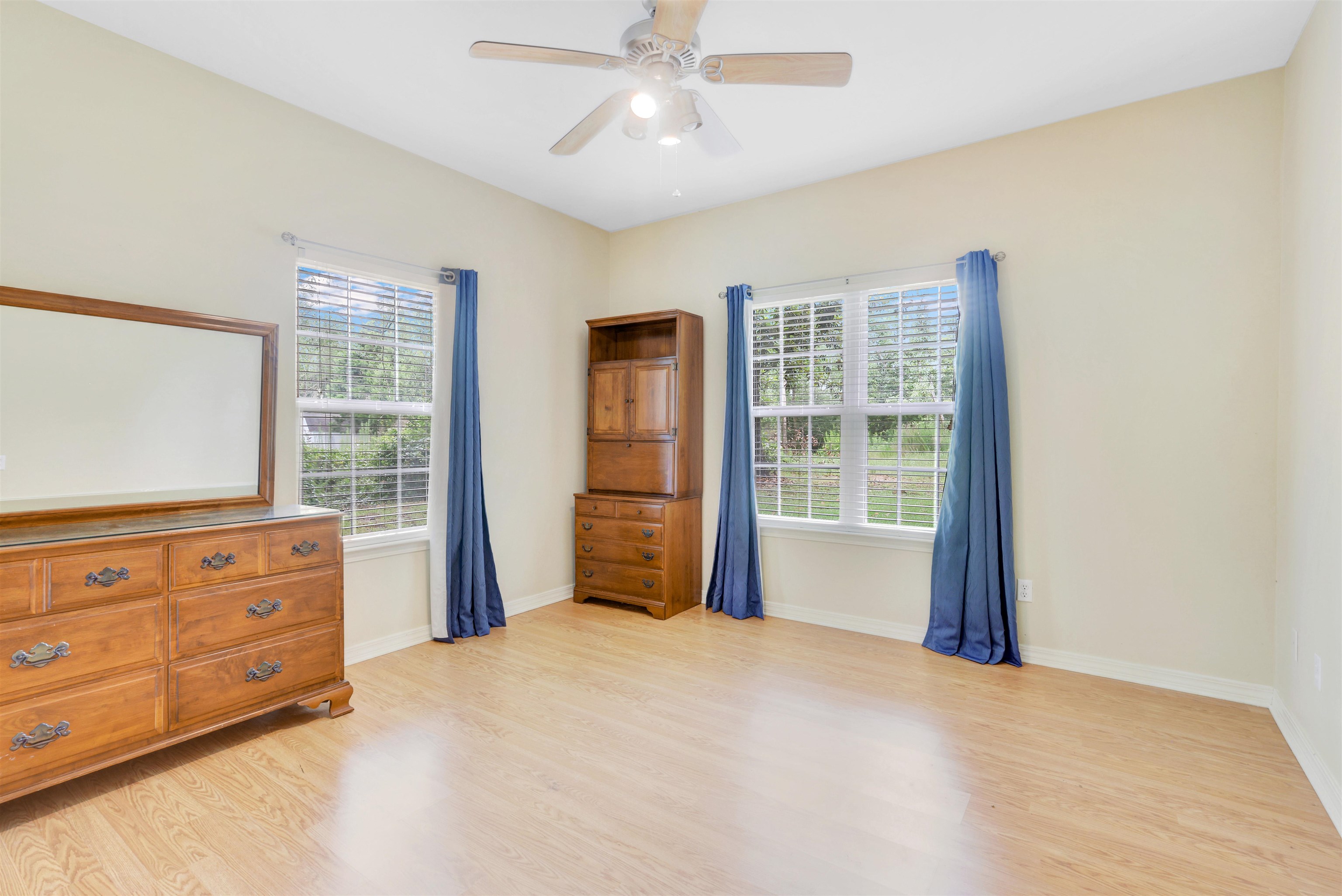 101 Durby Lane Foley, AL 36535 - Photo 22 of 30