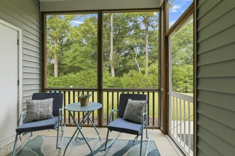 $374,900 | 529 Barneswyck Drive, Fuquay-Varina, NC 27526