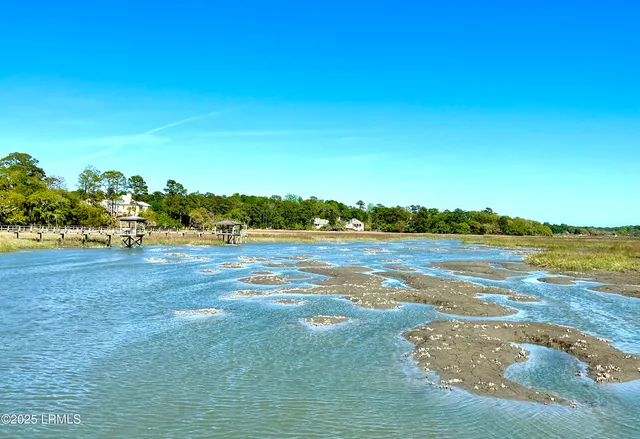 $89,000 | 324 De La Gaye Point, Beaufort, SC 29902