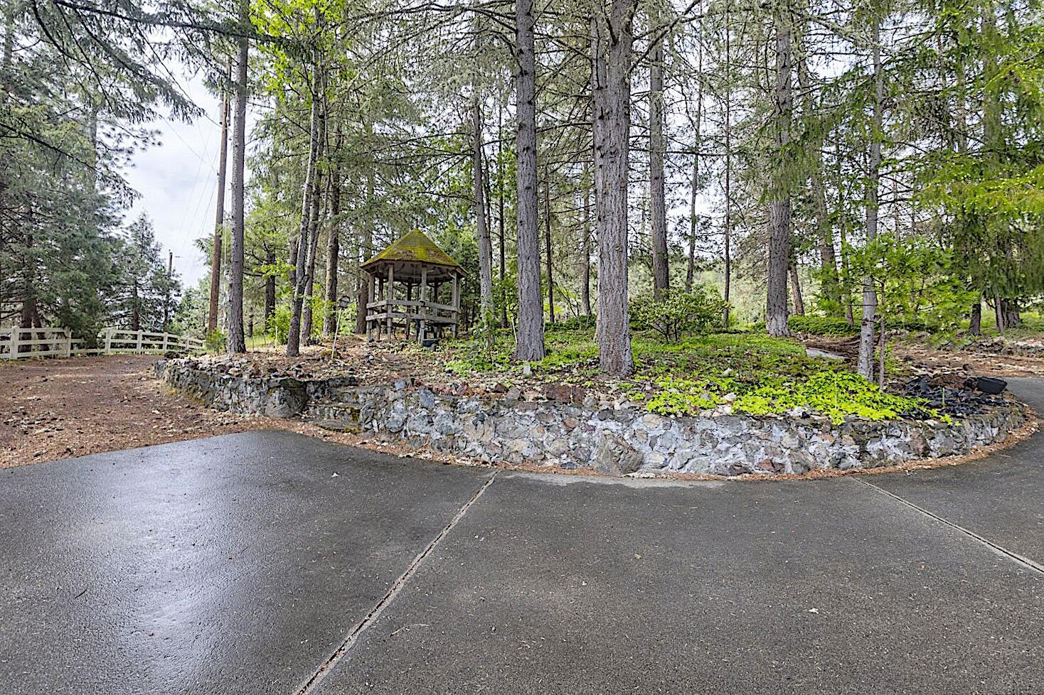 7310 North Applegate Road Grants Pass, OR 97527 - Photo 51 of 68 28-print-7310-n-applegate-rd