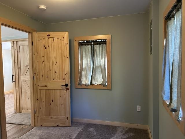 22 Baldwin Resort Road East Tawas, MI 48730 - Photo 55 of 72