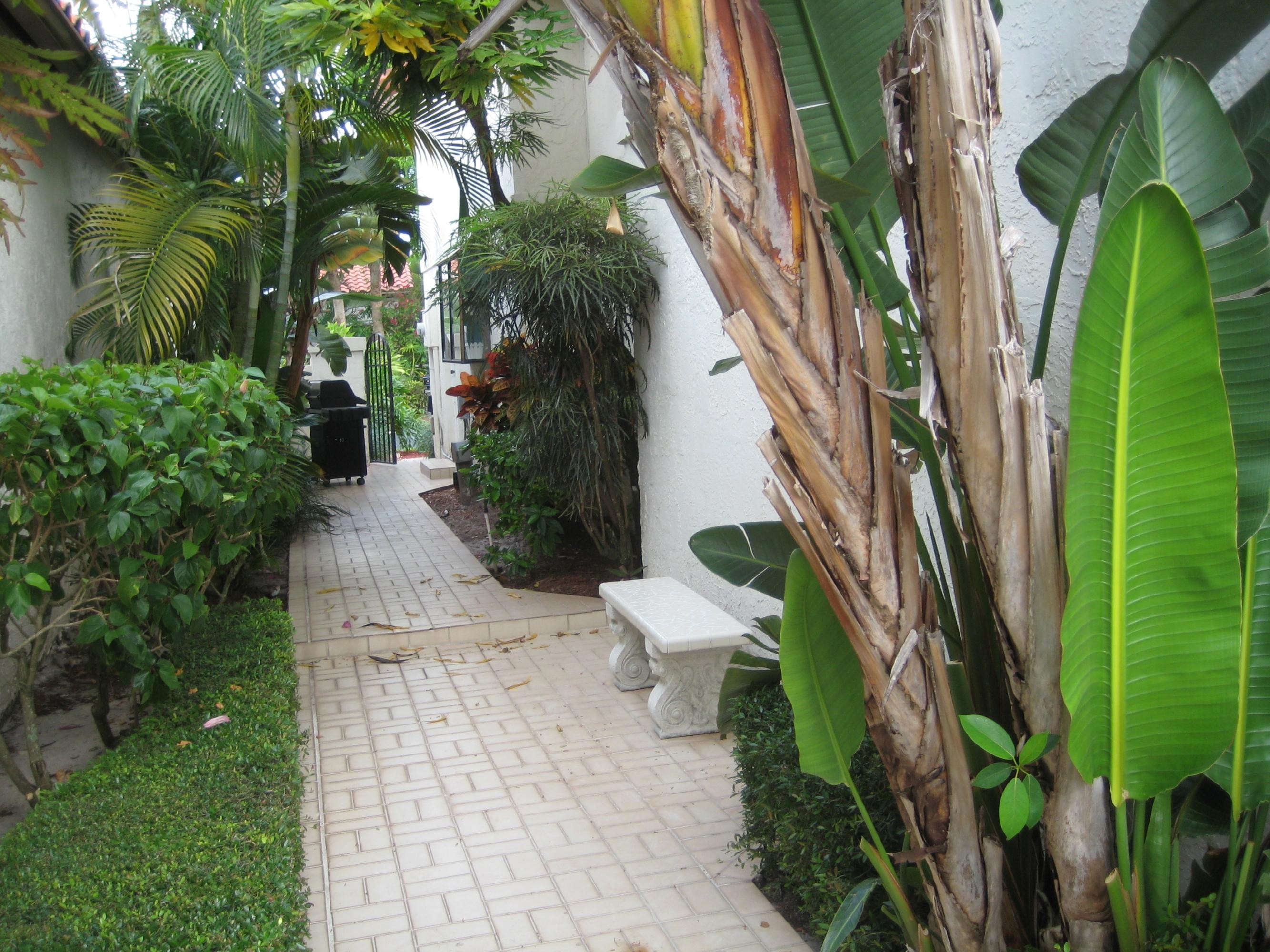 23144 Via Stel Boca Raton, FL 33433 - Photo 35 of 39 Via Stel 039