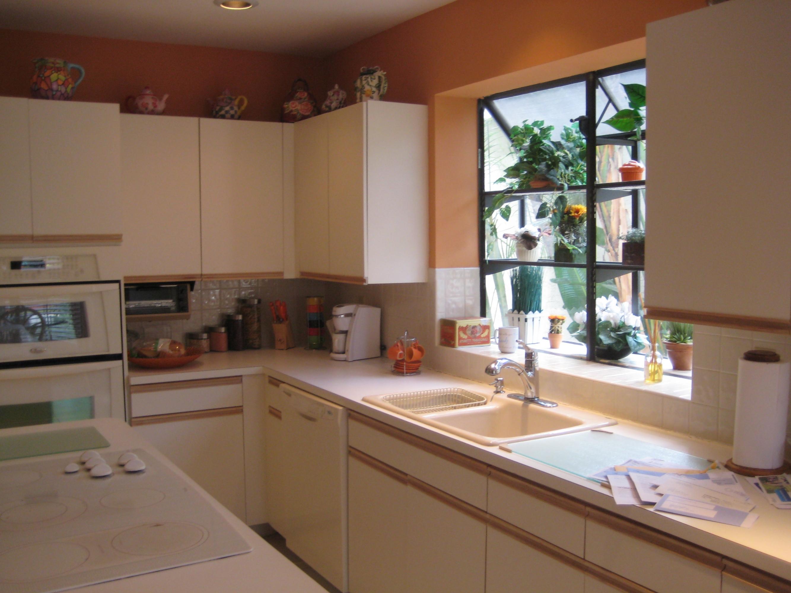 23144 Via Stel Boca Raton, FL 33433 - Photo 8 of 39 Via Stel 006
