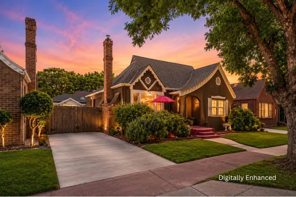 $325,000 | 1872 West Willow Street, Stockton, CA 95203
