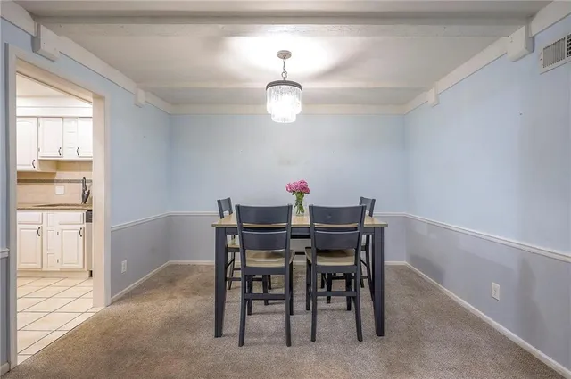 $170,000 | 5702 Metcalf Court, Overland Park, KS 66202