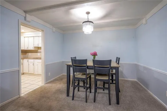 $170,000 | 5702 Metcalf Court, Overland Park, KS 66202