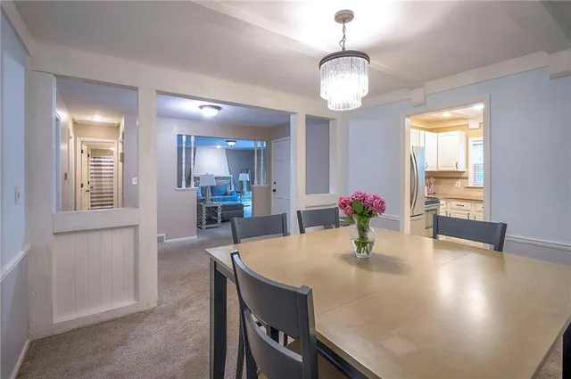 $170,000 | 5702 Metcalf Court, Overland Park, KS 66202