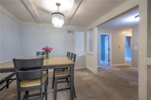 $170,000 | 5702 Metcalf Court, Overland Park, KS 66202